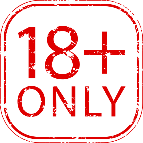 Uniquebony